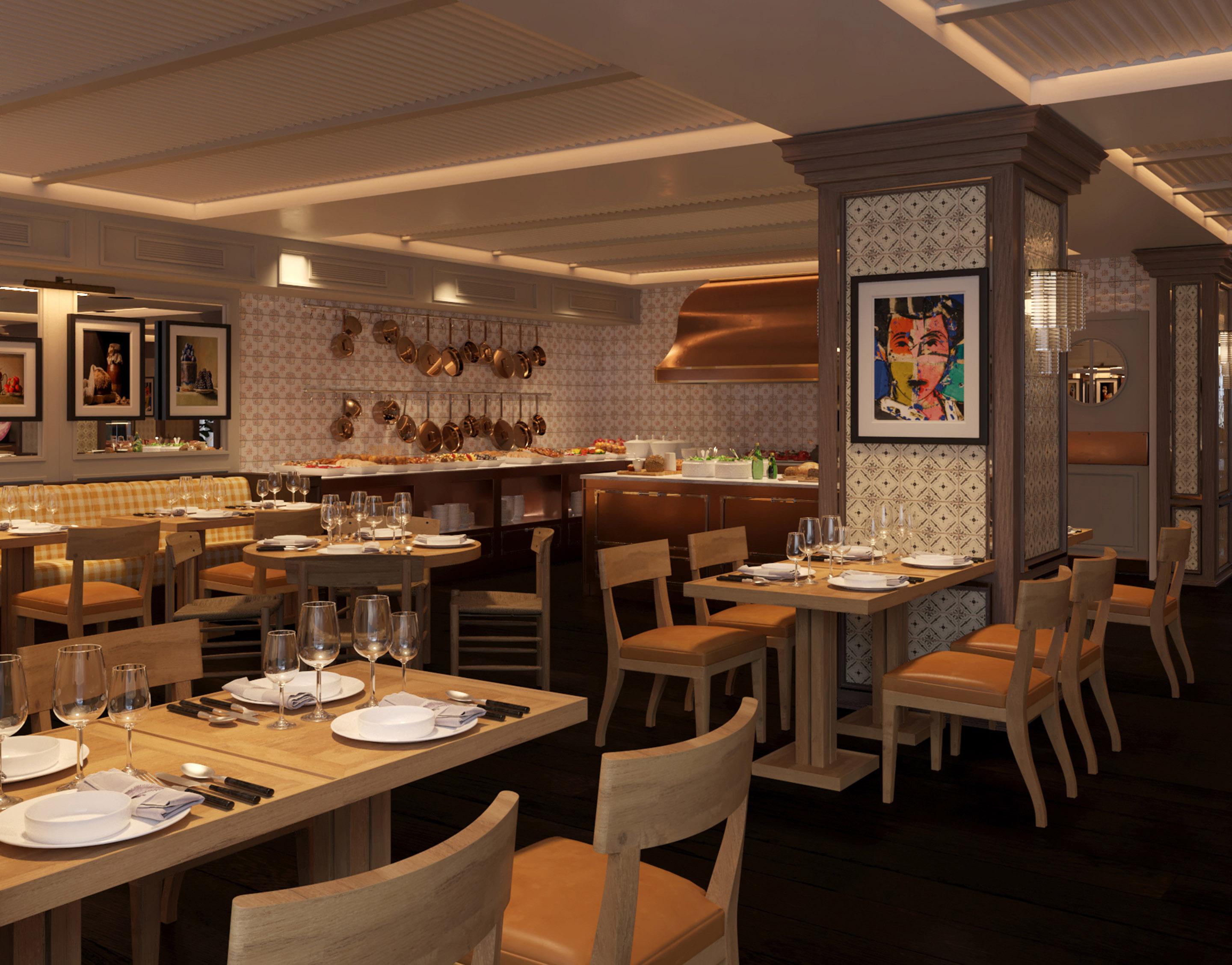 H10 Corregidor Boutique Hotel Siviglia
