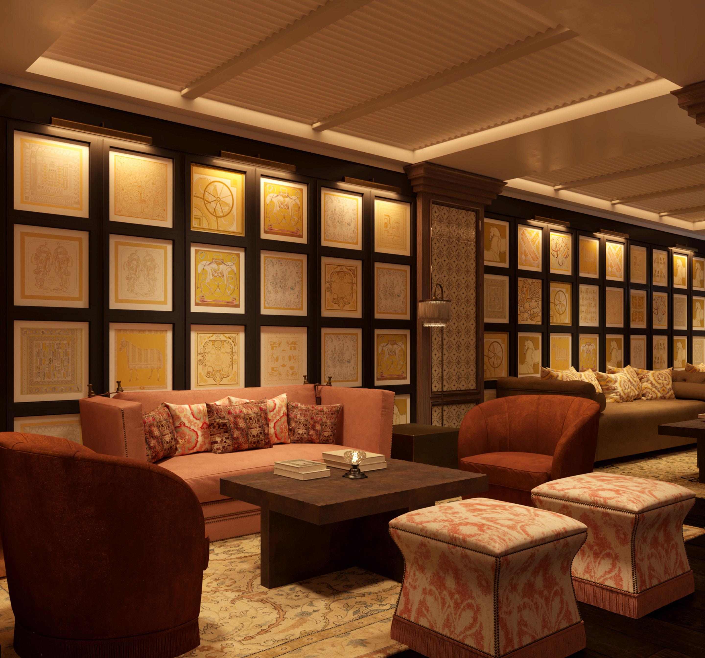 H10 Corregidor Boutique Hotel Sevilla